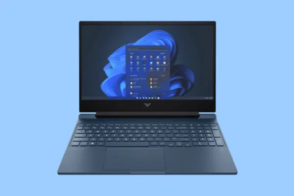 Laptop Repair Certified Specialist