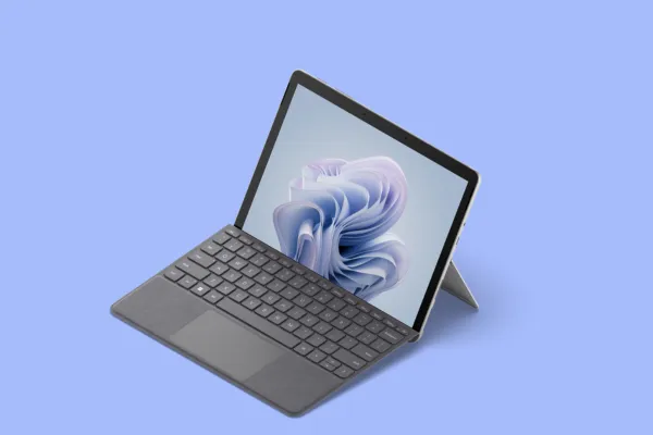 Microsoft Surface Repair Certified Specialist