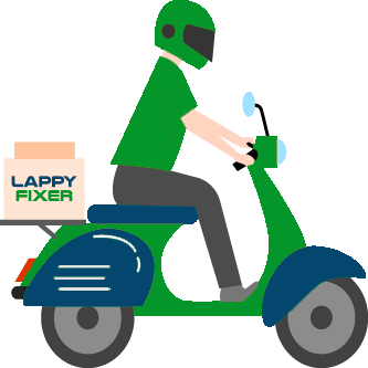 Complimentary Home Visit