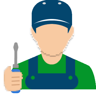 Professional Tech Support