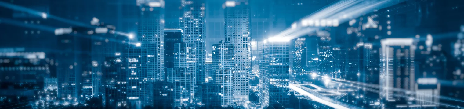 Authorized Service Center