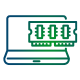 Ram Replacement & Upgradation