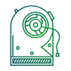 Fan Replacement