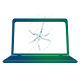 Screen Replacement