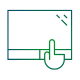 Touchpad Replacement